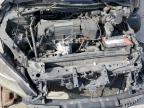 2014 Honda Accord Exl იყიდება Montgomery-ში, AL - Side