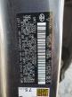 2008 Toyota Prius  продається в Martinez, CA - Rear End