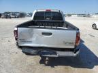 2006 Toyota Tacoma Double Cab Prerunner Long Bed de vânzare în Jacksonville, FL - Rear End