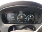 2017 Jaguar F-Pace S იყიდება Jacksonville-ში, FL - Minor Dent/Scratches
