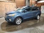 Ebensburg, PA에서 판매 중인 2018 Ford Escape Sel - Rear End