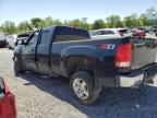 2012 Gmc Sierra K1500 Slt for Sale in Spartanburg, SC - Front End