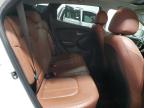 2011 Hyundai Tucson Gls for Sale in Blaine, MN - Front End