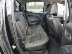 2019 Chevrolet Colorado Z71 en Venta en Leroy, NY - All Over