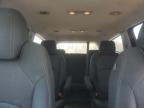 2013 Chevrolet Traverse Lt იყიდება East Granby-ში, CT - Front End
