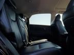 2010 Lexus Rx 350 for Sale in Marlboro, NY - Side