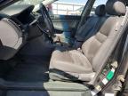 2004 Honda Accord Ex იყიდება Appleton-ში, WI - Front End