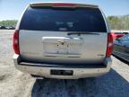 2008 Chevrolet Suburban K1500 Ls продається в Spartanburg, SC - Front End