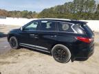 2013 Infiniti Jx35  for Sale in Seaford, DE - Front End