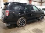 2023 Chevrolet Tahoe K1500 Rst for Sale in Anchorage, AK - Front End