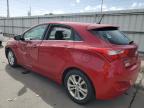 2014 Hyundai Elantra Gt  zu verkaufen in Littleton, CO - Vandalism
