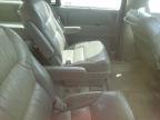 2006 Honda Odyssey Exl იყიდება Columbia-ში, MO - Front End