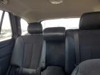 2012 Hyundai Santa Fe Se продається в Hillsborough, NJ - Front End
