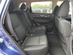 2017 Nissan Rogue S na sprzedaż w Des Moines, IA - Front End