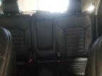2023 Ford Edge Sel იყიდება Angola-ში, NY - Front End