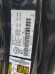 2022 Toyota Tundra Crewmax Limited на продаже в Cookstown, ON - Vandalism