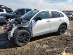 2023 Honda Hr-V Sport იყიდება Houston-ში, TX - Front End