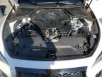 2024 Infiniti Q50 Sensory zu verkaufen in Riverview, FL - Vandalism
