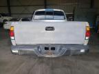 2000 Toyota Tundra Access Cab Limited за продажба в Kapolei, HI - Vandalism