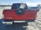 Loganville, GA에서 판매 중인 2011 Nissan Frontier S - Front End
