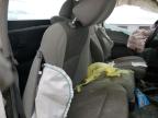 Conway, AR에서 판매 중인 2020 Ford F150  - All Over