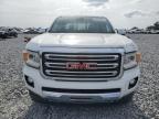 2016 Gmc Canyon Slt zu verkaufen in Arcadia, FL - Stripped