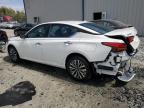 2025 Nissan Altima Sv zu verkaufen in Waldorf, MD - Rear End