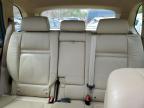 2013 BMW X5 XDRIVE35I à vendre chez Copart MA - NORTH BOSTON