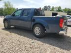 Knightdale, NC에서 판매 중인 2015 Nissan Frontier S - Side