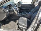 2016 Mazda 3 Touring na sprzedaż w Van Nuys, CA - Front End