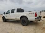 2011 Ford F250 Super Duty for Sale in San Antonio, TX - Mechanical