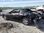 2001 Chevrolet Camaro  продається в Cahokia Heights, IL - Rear End