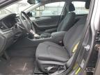 2019 Hyundai Sonata Limited for Sale in Los Angeles, CA - Front End