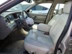 2008 Mercury Grand Marquis Ls for Sale in Phoenix, AZ - Front End