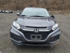 2018 Honda Hr-V Lx for Sale in Marlboro, NY - Side