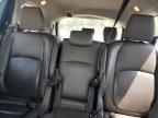 2019 Honda Odyssey Touring на продаже в Dunn, NC - Front End