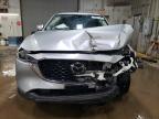 2023 Mazda Cx-5 Premium на продаже в Elgin, IL - All Over