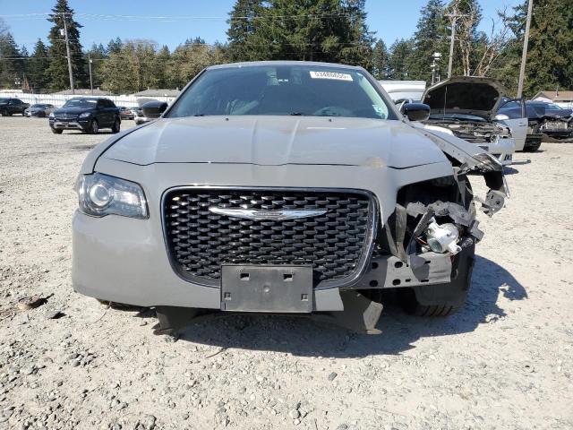  CHRYSLER 300 2019 Szary