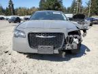 2019 Chrysler 300 Touring للبيع في Graham، WA - Front End