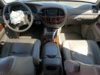 Reno, NV에서 판매 중인 2006 Toyota Tundra Double Cab Limited - Front End
