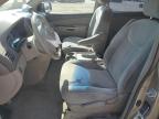 2008 Toyota Sienna Ce zu verkaufen in Sun Valley, CA - Front End