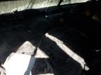 1999 Ford F550 Super Duty Stripped Chassis zu verkaufen in Columbia Station, OH - Burn
