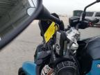2025 Bmw F 900 R for Sale in Fredericksburg, VA - Minor Dent/Scratches