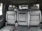 2025 Chevrolet Suburban C1500 Ls for Sale in North Billerica, MA - Top/Roof