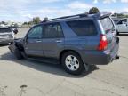 2006 Toyota 4Runner Sr5 en Venta en Martinez, CA - Front End