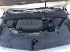 2008 Saturn Outlook Xe للبيع في Sun Valley، CA - Side