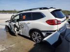 2020 Subaru Ascent Touring for Sale in Cahokia Heights, IL - Side