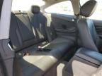 2014 Bmw 428 Xi for Sale in Fredericksburg, VA - All Over