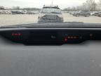2009 Toyota Prius  for Sale in Cicero, IN - Rear End