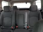 2008 Saturn Outlook Xe zu verkaufen in Walton, KY - Front End